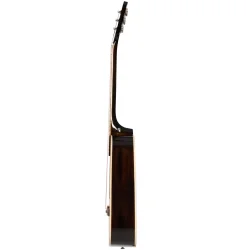 Epiphone J-45 Express EB (gigbag inkl.)